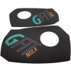 Decal; GFIT NOLA RECUMBENT ID SR30 - Product Image