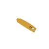 7026069 - DECAL , HEADPHONE JACK ONLY - Product Image