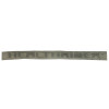Decal, Healthrider - Product Image Decal, Healthrider - Product Image
