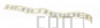 Decal, Healthrider - Product Image Decal, Healthrider - Product Image