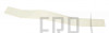 Decal, Healthrider - Product Image Decal, Healthrider - Product Image
