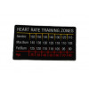 6037652 - Decal, Heart Rate, Console - Product Image