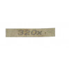 6020508 - Decal, Hood - Product Image