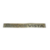6037211 - Decal, Hood Cover - Product Image