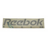 6048464 - Decal, Hood, Reebok - Product Image