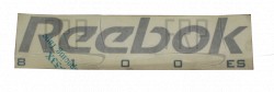 Decal, Hood, Reebok - Product Image