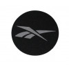 6038352 - Decal, Hood, Reebok Logo - Product Image