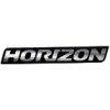 49003924 - Decal, HORIZON, Marking, EP216 - Product Image