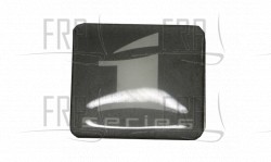 Decal, I-SERIES - Product Image