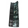 Decal, Instruction, COD - Product Image