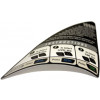 35001748 - Decal, Instructions - Product Image 35001748 - Decal, Instructions - Product Image