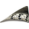 35001749 - Decal, Instructions - Product Image 35001749 - Decal, Instructions - Product Image