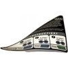35002482 - Decal, Instructions - Product Image 35002482 - Decal, Instructions - Product Image