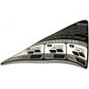 35002825 - Decal, Instructions - Product Image 35002825 - Decal, Instructions - Product Image