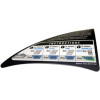 35000482 - Decal-Instructions,Warning,Caution - Product Image 35000482 - Decal-Instructions,Warning,Caution - Product Image