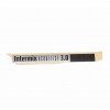 Decal, INTERMIX ACOUSTIC - Product Image