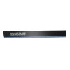 Decal, Isolator, Left - Product Image