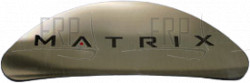 Decal, Label - Product Image