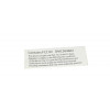 Decal, Label, Box - Product Image Decal, Label, Box - Product Image
