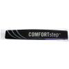 Decal, Label, Foot, Left - Product Image Decal, Label, Foot, Left - Product Image