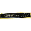 35004523 - Decal, Label, Foot, Right - Product Image 35004523 - Decal, Label, Foot, Right - Product Image