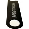 Decal, Label, Left - Product Image