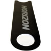Decal, Label, Right - Product Image