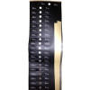 43001051 - Decal, Label, Set - Product Image 43001051 - Decal, Label, Set - Product Image