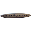 49007489 - DECAL LARGE VF - Product Image