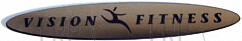 DECAL LARGE VF - Product Image