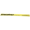 35005308 - Decal, Left Side Rail and Motor Cover (Evolve) - Product Image