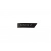 Decal, Mach Z - Product Image