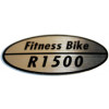 49004135 - DECAL MODEL R15009 - Product Image 49004135 - DECAL MODEL R15009 - Product Image