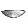 6020443 - Decal, Motor Cover - Product Image