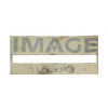 6025291 - Decal, Motor Cover - Product Image