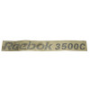 6034195 - Decal, Motor Cover - Product Image