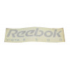 6047867 - Decal, Motor Cover - Product Image