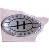 35000709 - Decal, Motor cover - Product Image 35000709 - Decal, Motor cover - Product Image