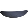 35002402 - Decal - Motor Cover - Product Image 35002402 - Decal - Motor Cover - Product Image