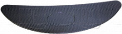 Decal - Motor Cover - Product Image