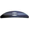 Decal, Motor Cover - Product Image Decal, Motor Cover - Product Image