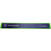 35005087 - Decal, Motor cover - Product Image 35005087 - Decal, Motor cover - Product Image