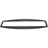 35005296 - Decal, Motor cover - Product Image 35005296 - Decal, Motor cover - Product Image