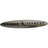 49004562 - DECAL MOTOR COVER - Product Image