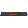 49024651 - Decal, Motor Cover, AFG, TM685D - Product Image