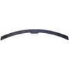 35002408 - Decal, Motor Cover - Carbon Fiber - Product Image