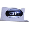 Decal-Motor Cover Logo - Product Image Decal-Motor Cover Logo - Product Image