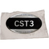 35000414 - Decal-Motor Cover Logo - Product Image 35000414 - Decal-Motor Cover Logo - Product Image