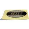 35000477 - Decal-Motor Cover Logo - Product Image 35000477 - Decal-Motor Cover Logo - Product Image
