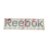 6088864 - Decal, Motor Cover, Reebok Competitor - Product Image